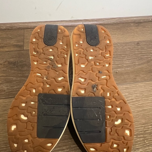 Peter Millar Hyperlight Apollo Shoes - Picture 12 of 14